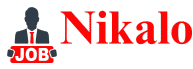 Jobs Nikalo