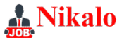 Jobs Nikalo