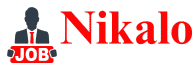 Jobs Nikalo